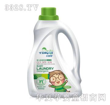 С����냺�������ϴ��Һ