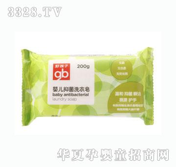 �ú���ֲ�ﾫ�A�냺�־�ϴ����200gX1107