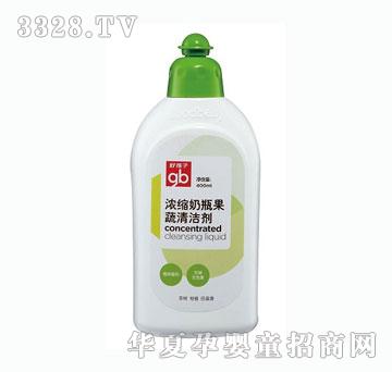 �ú��ӝ�s�냺��ƿ�����坍��400mlX1101