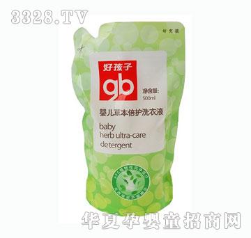 �ú��Ӌ냺�ݱ����oϴ��Һ���a���b��500mlX1105