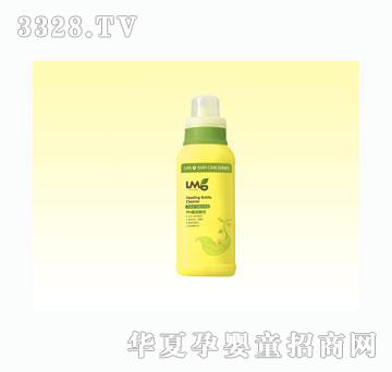 ϲ֮�ɘ��댚��ƿ������ϴҺ