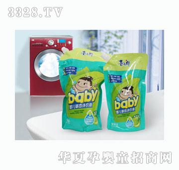 ϲ֮�ɼ�����Ʒ�냺�ݱ�ϴ��Һ