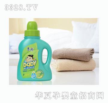 ϲ֮�ɼ�����Ʒ�냺�ݱ�ϴ��ҺXz007