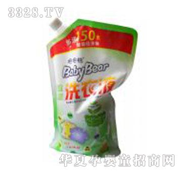 babybear�����܋냺����ϴ��Һ���a���b��