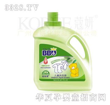 ���ސ��ϙ��̝���ͯϴ��Һ