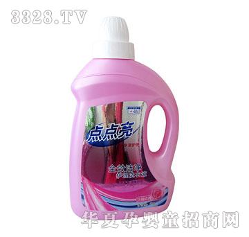 �c(di��n)�c(di��n)��ȫЧ�����o(h��)��ϴ��Һ