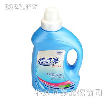 �c(di��n)�c(di��n)����ӝ����o(h��)��ϴ��Һ