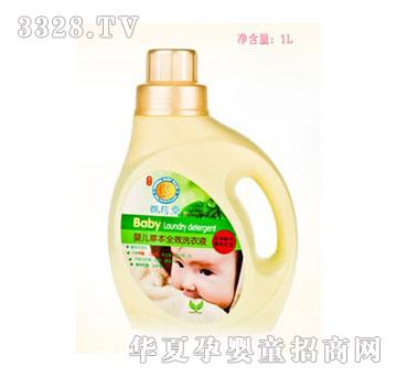 �����Ë냺�ݱ�ȫЧϴ��Һ��1L��