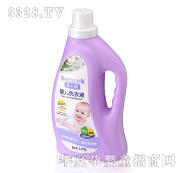 ���̋냺ϴ��Һ