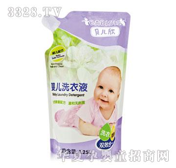 ���̋냺ϴ��Һ�����b��