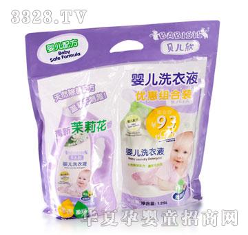 ���̋냺ϴ��Һ��(y��u)�ݽM���b