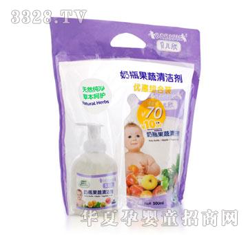 ������ƿ�����坍����(y��u)�ݽM���b