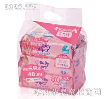 ����3�B��80Ƭ�냺�o�w���