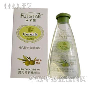 δ���ǋ냺���o(h��)�ϙ���120ml