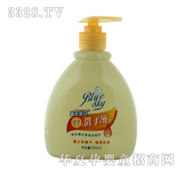 �{(l��n)�쌚ؐ500mlϴ��Һ