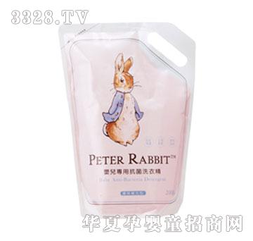 ���냺���ÿ���ϴ�¾�(�a(b��)���)