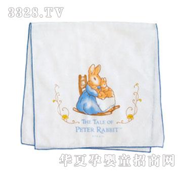 �ȵ���2�뼆�����