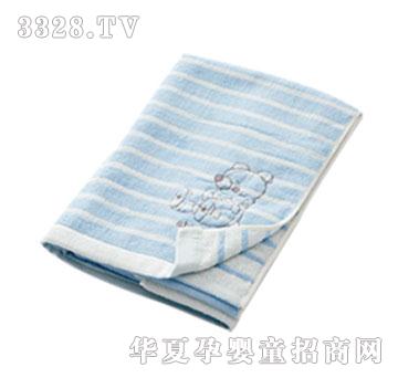 ��ż�ܴ�ԡ��