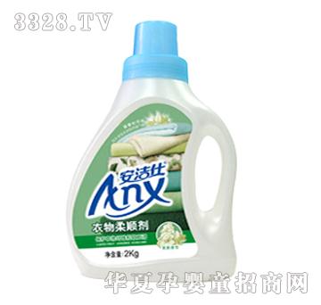 ������������현����������ͣ�2kg