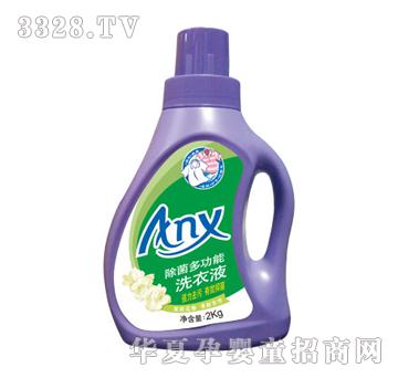 �����˳����๦��ϴ��Һ���������ͣ�2kg