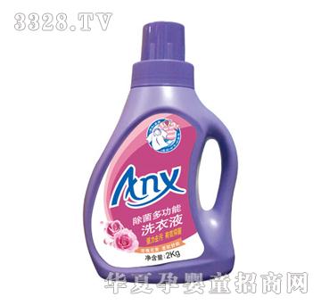 �����˳����๦��ϴ��Һ��õ�����ͣ�2kg