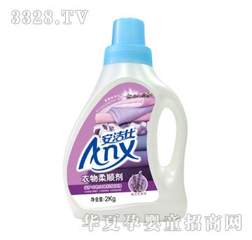 ������������현���޹�²����ͣ�2kg