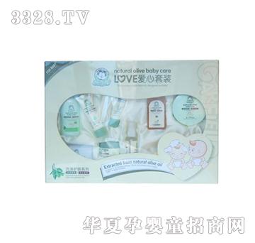 �ӷ�؈�������b