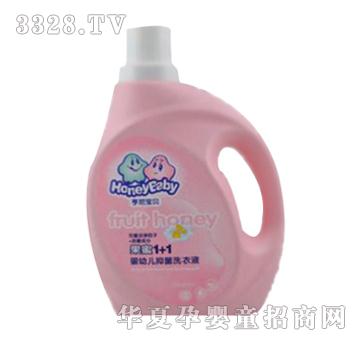 ���ጚؐ���׃��־�ϴ��Һ