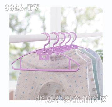 LifeVC��ܽ��ͯ���¼�(5ֻ�b-�\��)