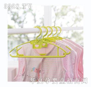 LifeVC��ܽ��ͯ���¼�(5ֻ�b-���G)