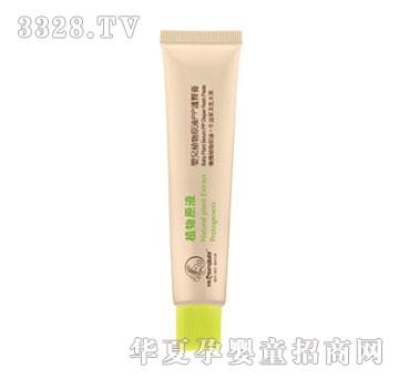 ��ۋ��䌚ֲؐ��ԭҺpp�o�θ�