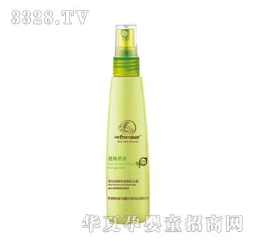 ��ۋ��䌚ֲؐ��ԭҺ�����¶