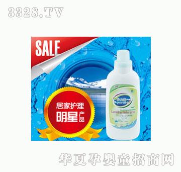 �}ˮ����Ȼ���B�냺������ϴҺ