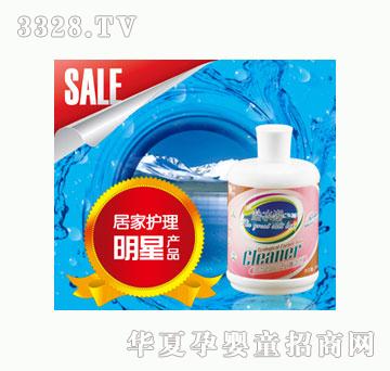 �}ˮ�����B��̺ɳ�l��ϴ��