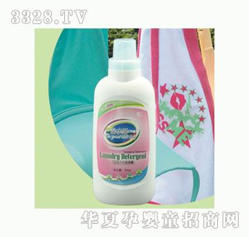 �}ˮ�����B����ϴ��¶