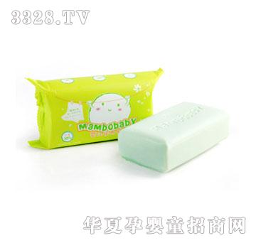 mambobaby�냺����