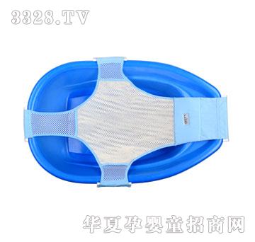 ���������ԡ����ʮ���Σ�