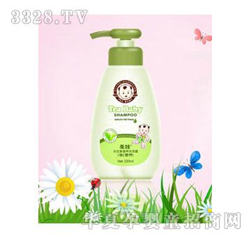 ���޲蝍���澏��ԡ¶���SE�I�B��