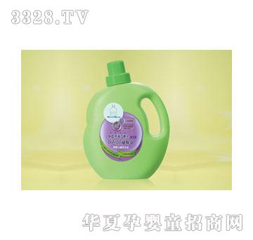 ������޹�²���ܰ��ͯϴ��Һ1000ml