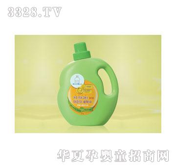 �����Ù�����ܰ��ͯϴ��Һ1000ml