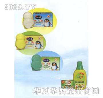 С�����坍ϴ�섩