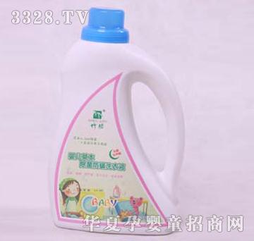 ��B�냺�ݱ���������ϴ��Һ