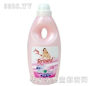 ����720g�냺�����o�턩