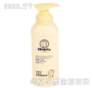 �옷ؐ����ƿ�����坍Һ