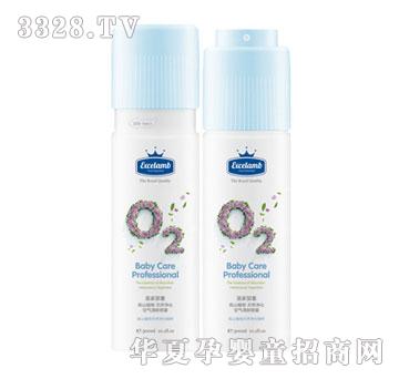 �ʼҋ�ͯ���������՚������F