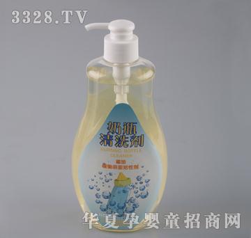 ���������n���M�ڋ��׃���ƿ��ϴ��