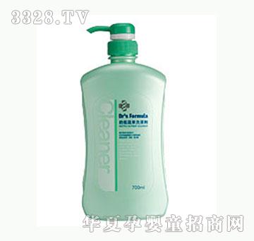 �_�����t(y��)��ƿ�߹��坍��