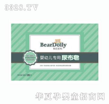 ����������׃���������