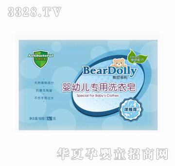 ��������󻱻����׃�����ϴ����