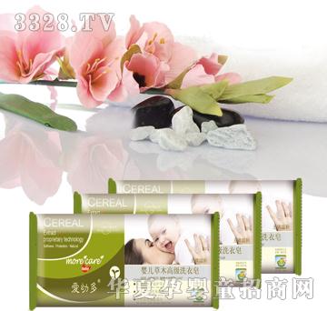 ��(��i)�׶����